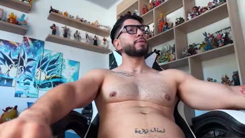 frantol online show from 16, 4, 2026