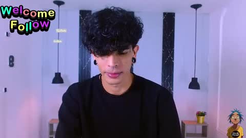 Franvill trato online show from 16, 9, 2025