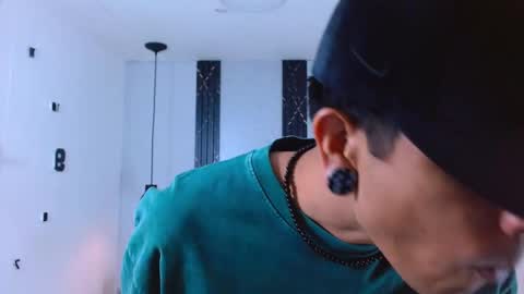 Franvill trato online show from 4, 11, 2025