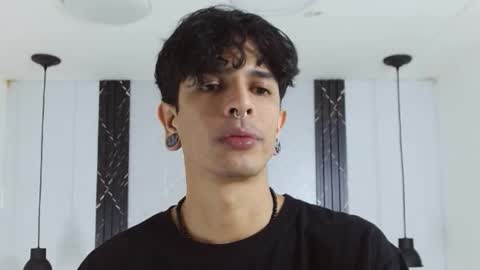 Franvill trato online show from 9, 11, 2025