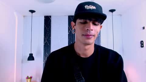 Franvill trato online show from 10, 11, 2025