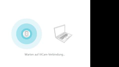 Snapshot of franzleo2903 chatting on 19, 12, 2025 franzleo2903 online show from 19, 12, 2025