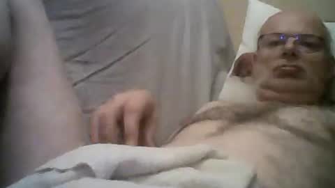 Frantz online show from 22, 2, 2025