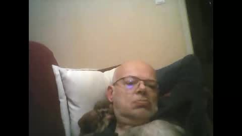 Frantz online show from 22, 11, 2025