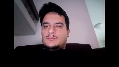 fraromeo2 online show from 22, 12, 2024