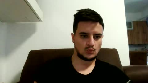 fraromeo2 online show from 28, 12, 2024