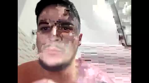 fraromeo2 online show from 10, 1, 2025