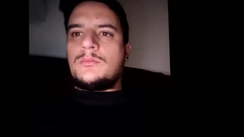 fraromeo2 online show from 19, 1, 2025