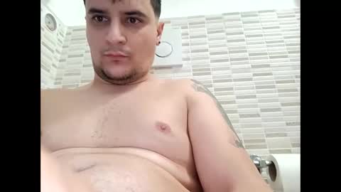 fraromeo2 online show from 10, 2, 2025