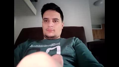 fraromeo2 online show from 15, 2, 2025