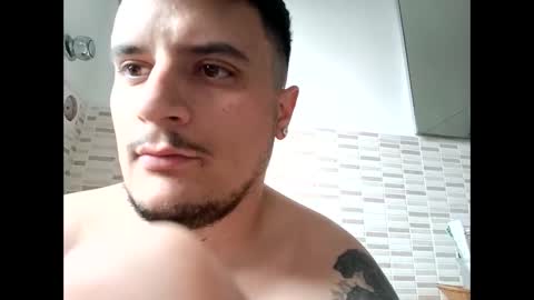 fraromeo2 online show from 15, 4, 2026