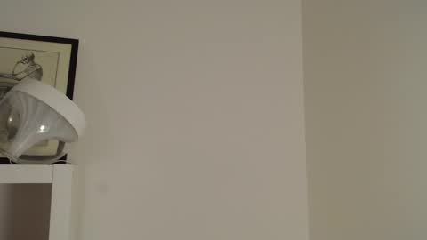 francescosal online show from 18, 1, 2026