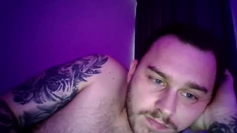 fratersphere568408 online show from 28, 3, 2026