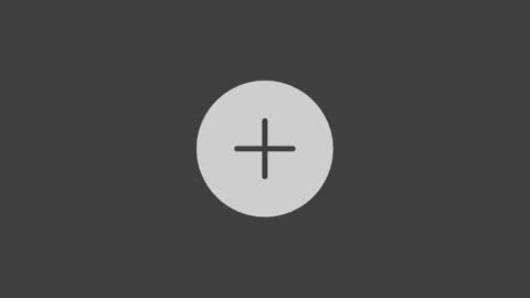 mistress Bastet and  mintcola online show from 11, 2, 2025