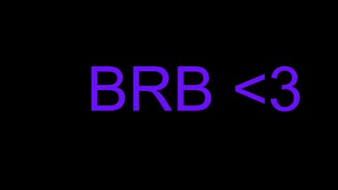 mistress Bastet and  mintcola online show from 4, 10, 2025