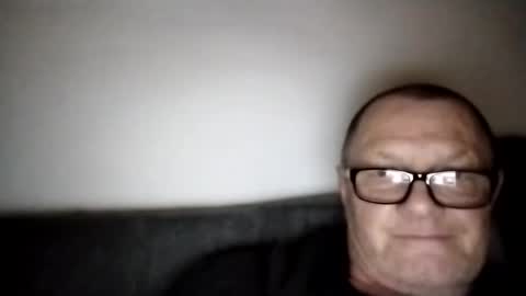 Wolfi online show from 24, 2, 2025