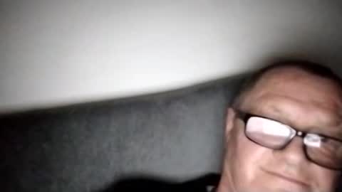 Wolfi online show from 8, 3, 2025