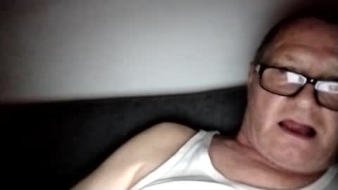 Wolfi online show from 10, 3, 2025