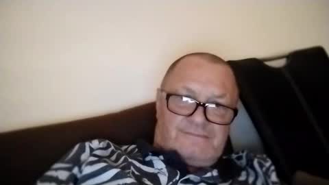 Wolfi online show from 9, 9, 2025