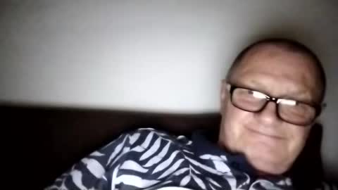 Wolfi online show from 10, 9, 2025