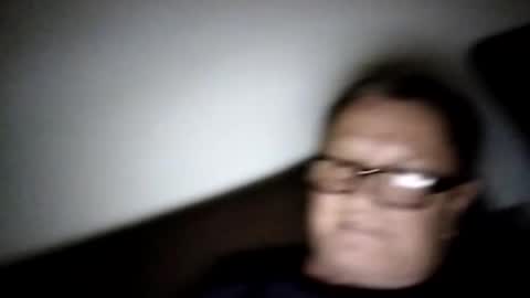 Wolfi online show from 27, 11, 2025