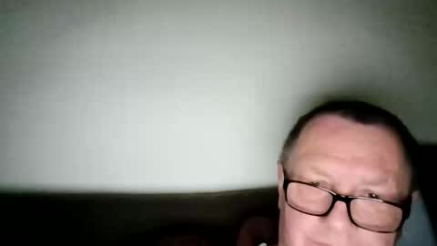 Wolfi online show from 29, 3, 2026