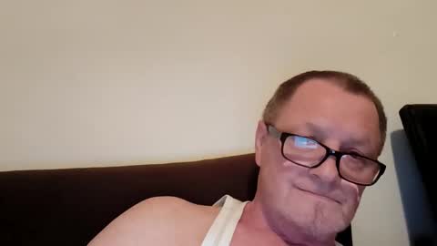 Wolfi online show from 2, 4, 2026