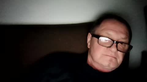 Wolfi online show from 4, 4, 2026