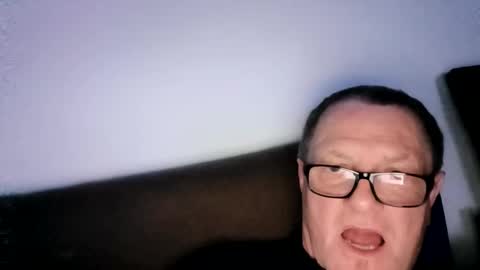 Wolfi online show from 5, 4, 2026