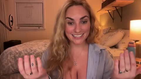 Fray online show from 26, 2, 2026