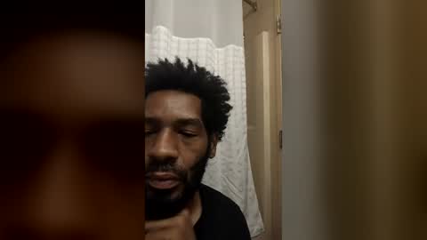 freak179602 online show from 22, 6, 2026