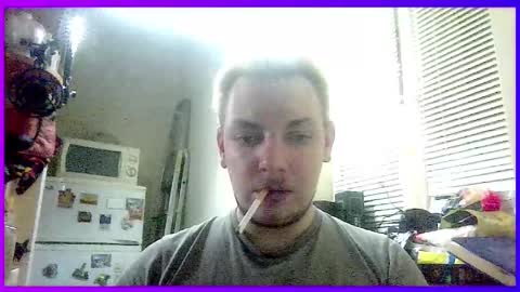 freak_azoid online show from 8, 1, 2025