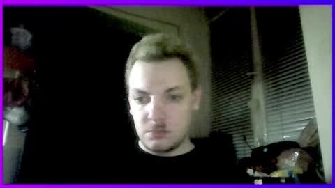 freak_azoid online show from 24, 1, 2025