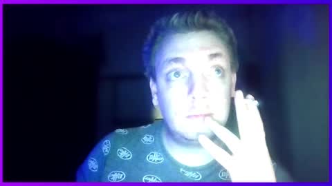 freak_azoid online show from 6, 2, 2025