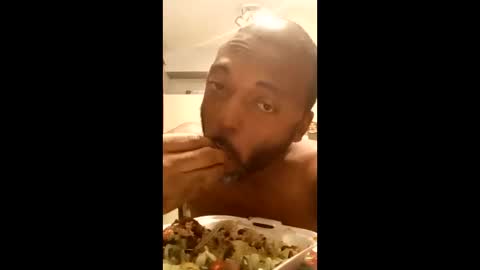 freakeazy online show from 9, 1, 2026