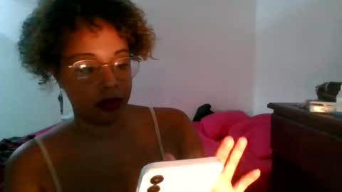 FreakJawn online show from 5, 6, 2026