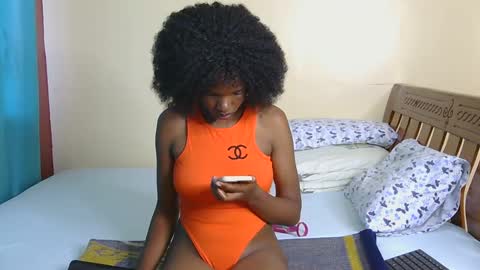 Snapshot of freakky_nessa chatting on 29, 12, 2024 Nessa-Independent model online show from 29, 12, 2024