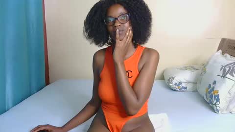 Snapshot of freakky_nessa chatting on 9, 1, 2025 Nessa-Independent model online show from 9, 1, 2025