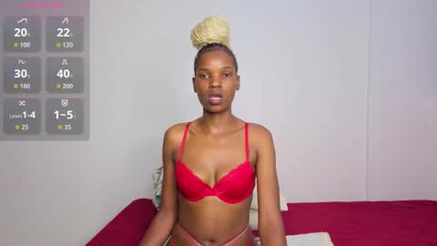Nessa-Independent model online show from 18, 2, 2026
