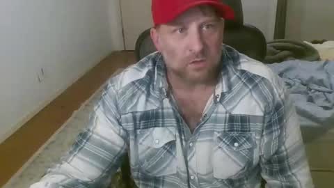 poundyouout1969 online show from 5, 1, 2025