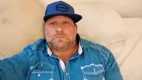 poundyouout1969 online show from 14, 9, 2025