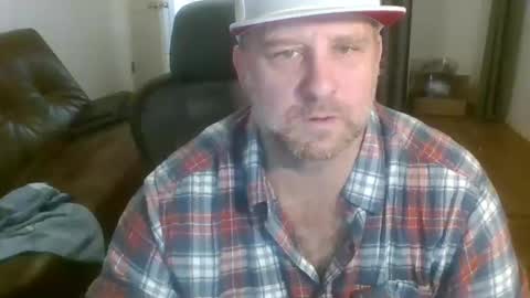 poundyouout1969 online show from 4, 2, 2026