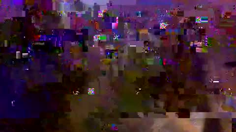 FreakShow online show from 16, 1, 2026