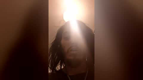freakshow7777 online show from 11, 7, 2026