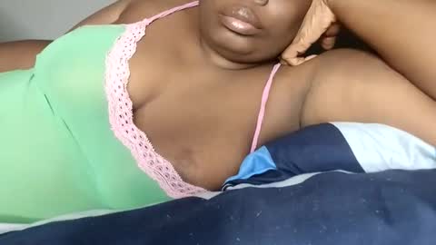 freaky08 online show from 12, 1, 2026