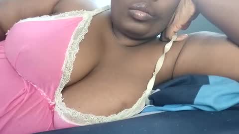 freaky08 online show from 17, 1, 2026