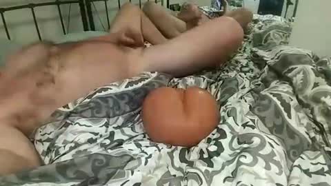 freaky970 online show from 6, 1, 2025