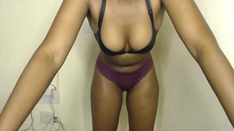 Berry online show from 7, 1, 2025