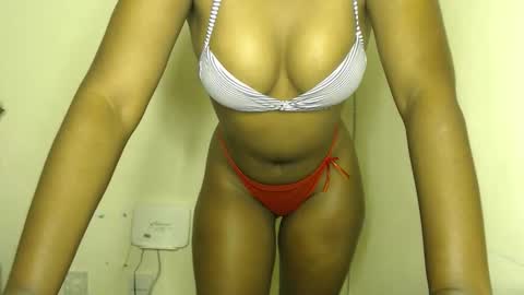 Berry online show from 3, 4, 2026