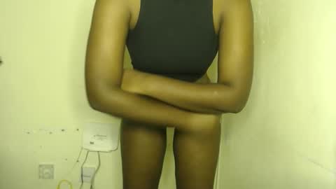 Berry online show from 6, 4, 2026